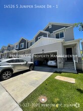 Building Photo - 14526 Juniper Shade Dr