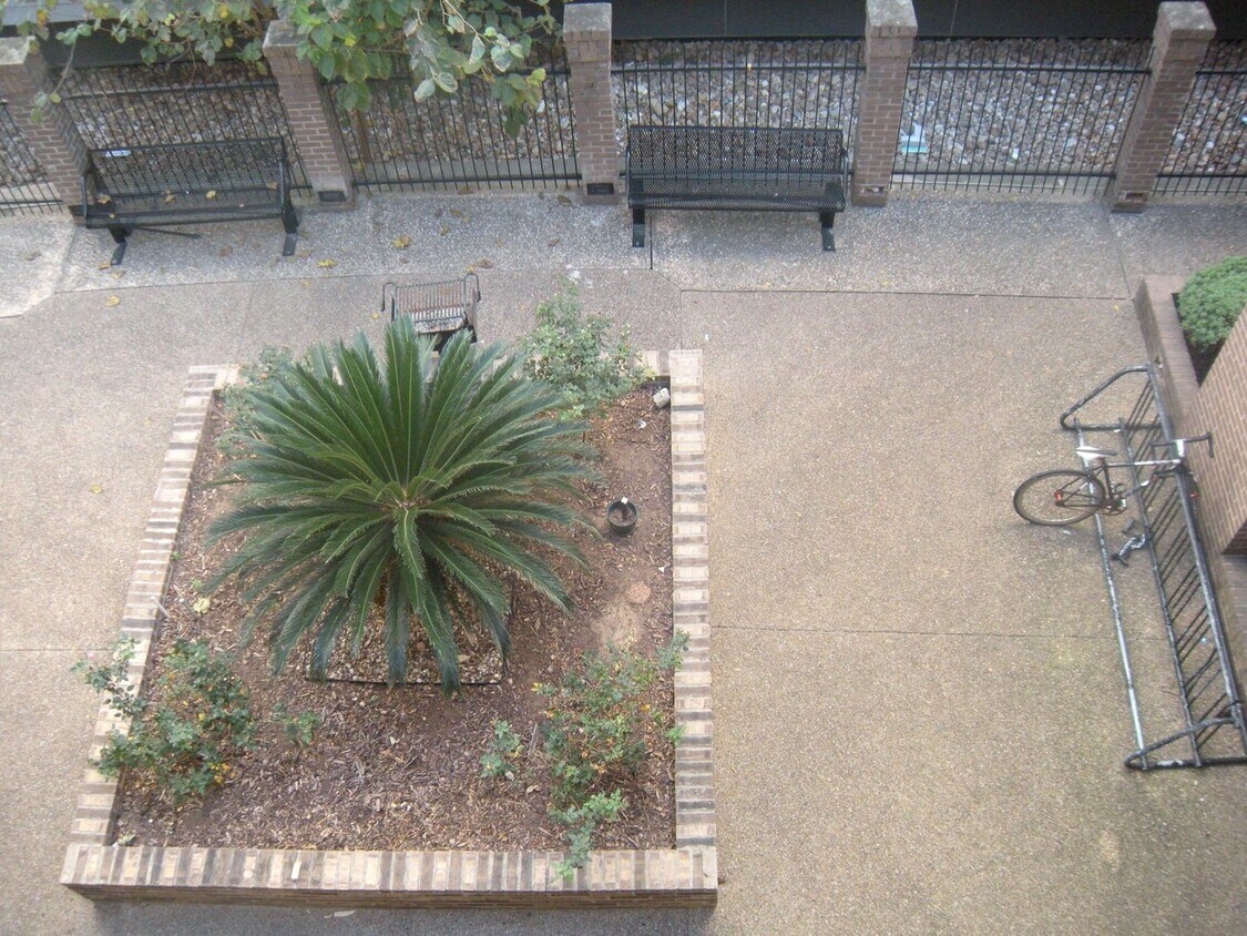 Foto del edificio - K632 - Twelve Oaks #304