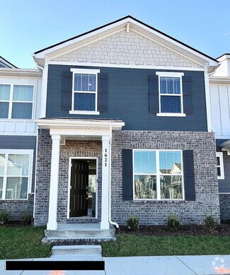 Building Photo - 1621 Tolkien Ave