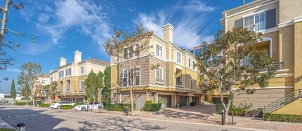 Building Photo - 3407 S Main St