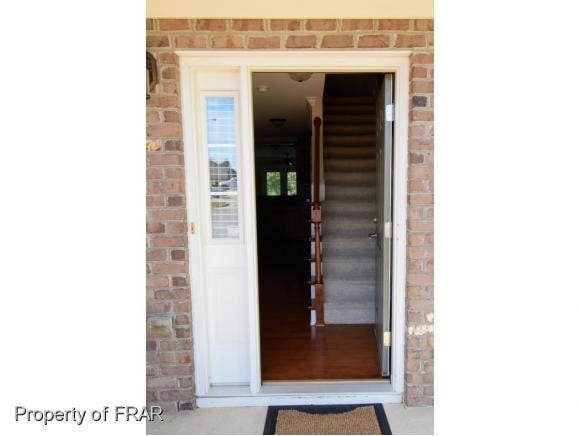 Building Photo - 2335 Bentridge Ln