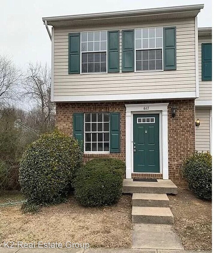 3 br, 2 bath House 617 Lex Drive House Rental in Charlotte, NC