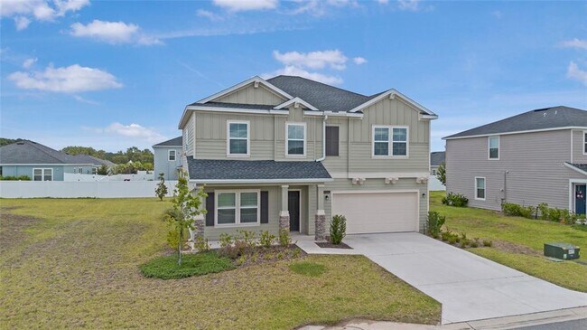 Building Photo - 9326 SW 57th Ter
