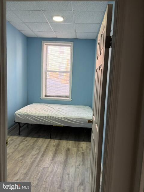 Foto del edificio - 904 Arch St