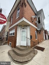 Building Photo - 2065 Granite St