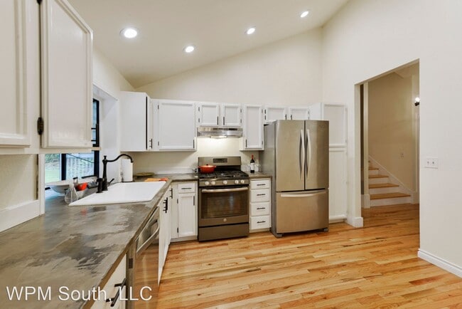 Building Photo - 3 br, 3 bath House - 14953 258th Ave SE
