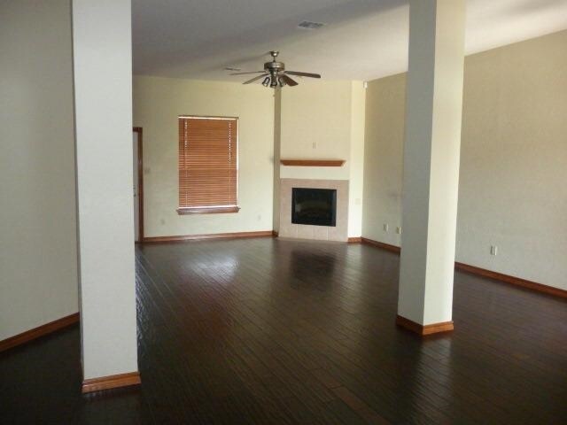 Building Photo - 5207 SW Dove Creek Blvd