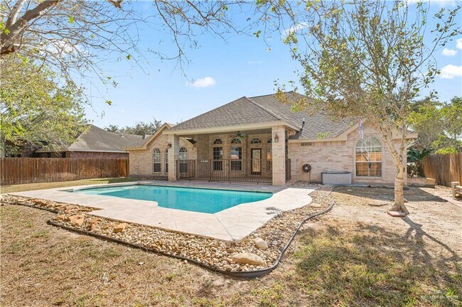 Foto del edificio - 23 Ora St