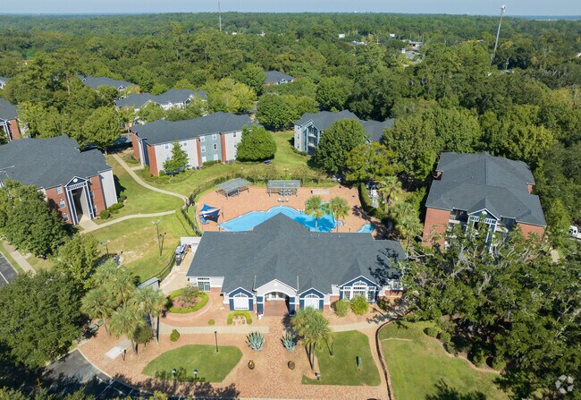 INICIO Bainbridge - Acasa Bainbridge