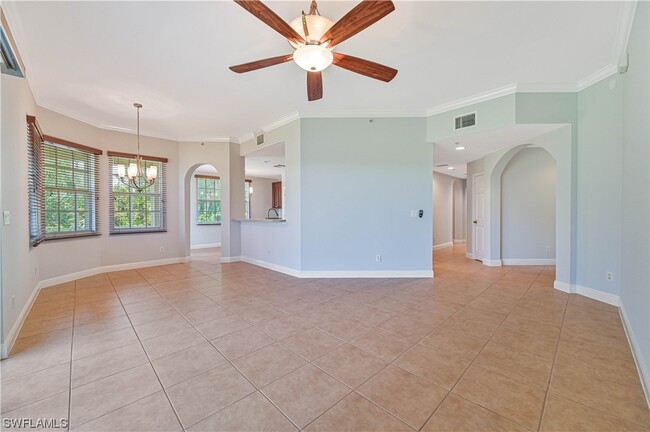 Building Photo - 5640 Chelsey Ln