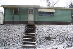 Foto del edificio - 232 N Main St