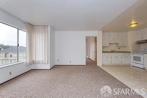 Foto del edificio - 590 2nd Ave
