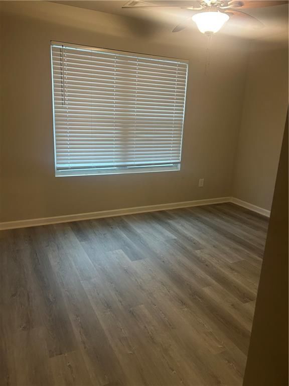 Foto del edificio - 67 Pointe Pl