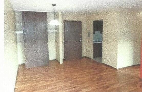 Foto del edificio - 1105 Rock Avenue, Unit Unit 211