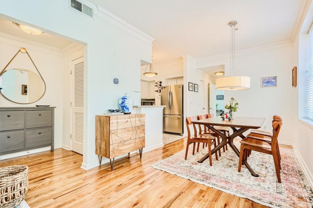 Foto principal - 800 Peachtree St NE