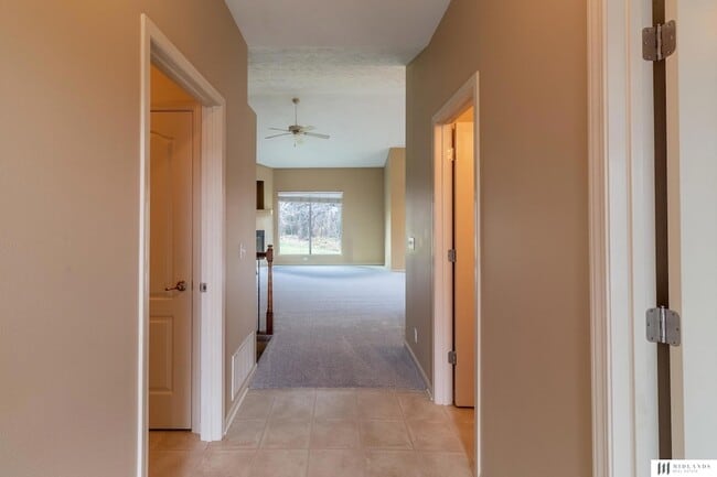 Photo - 13514 S 14th Circle House