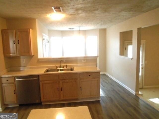Building Photo - 1311 Pebble Ridge Ln