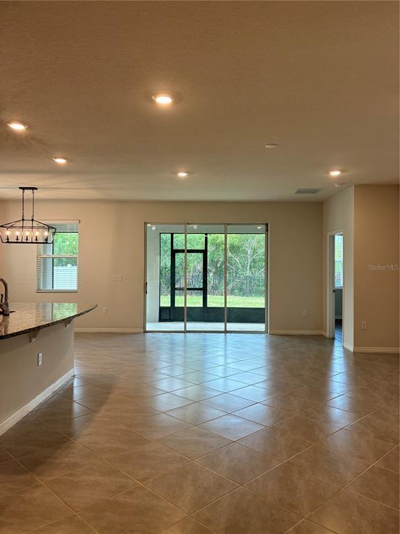 Building Photo - 8737 Bower Bass Cir