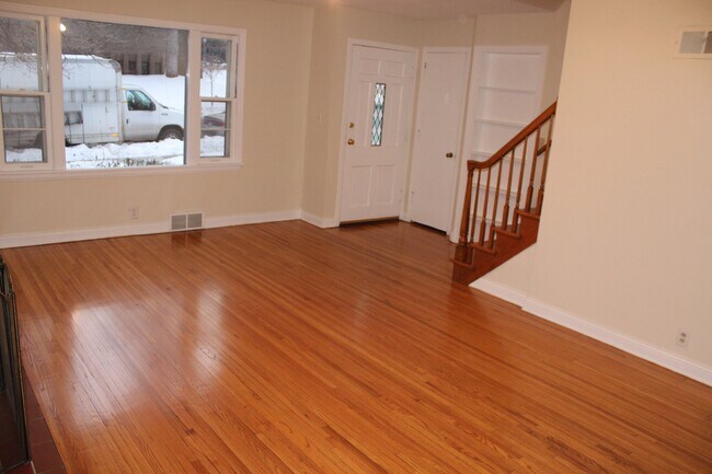 Foto del edificio - 317 2nd St