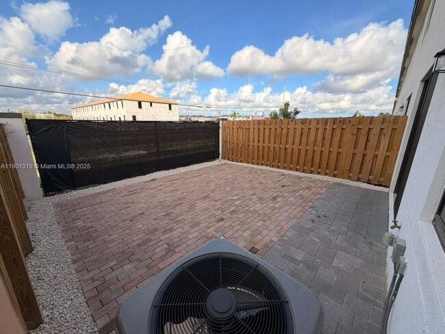 Foto del edificio - 19113 SW 344th Ter