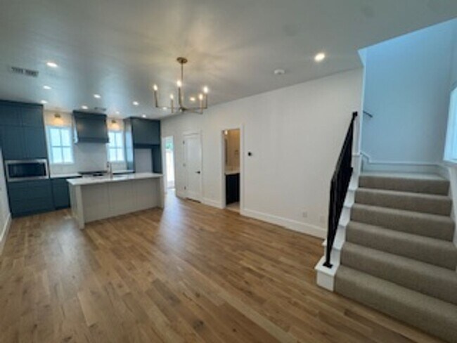 Foto del edificio - Charming Wheeler Cottage with Modern Comforts