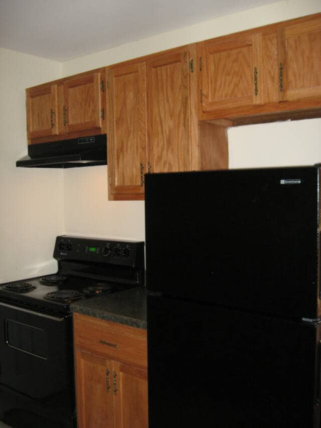 Photo - 310 S Broadway Park Apartment