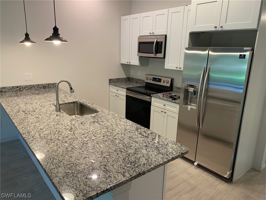 Foto del edificio - 3529 SW 8th Pl