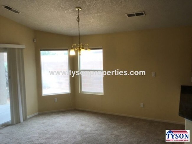 Building Photo - 4369 Snow Heights Cir SE