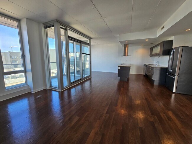 Foto del edificio - 212 Brown St