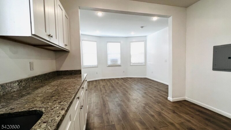 Photo - 473 Grove Street Unit 1