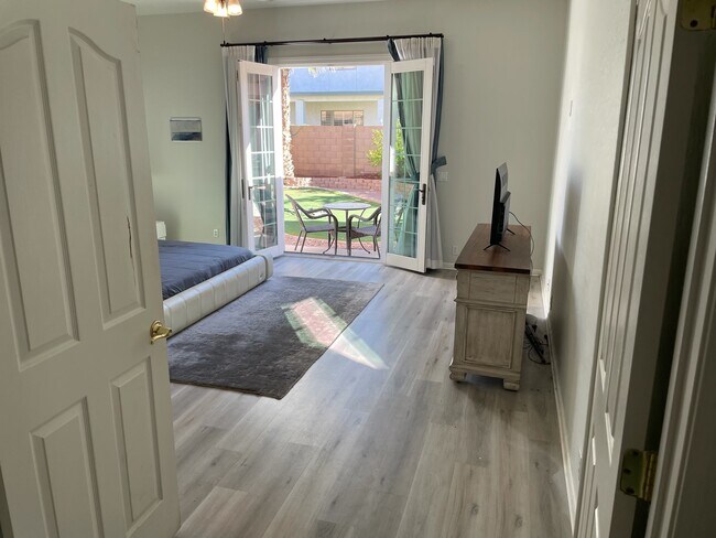 Foto del edificio - 1679 E Hearne Way