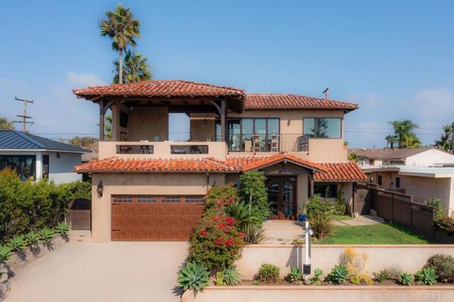 Building Photo - 5192 Carlsbad Blvd