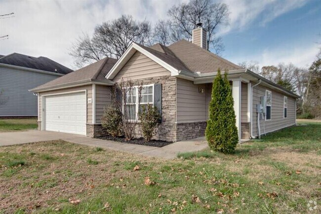 Building Photo - 5448 Middlebury Dr