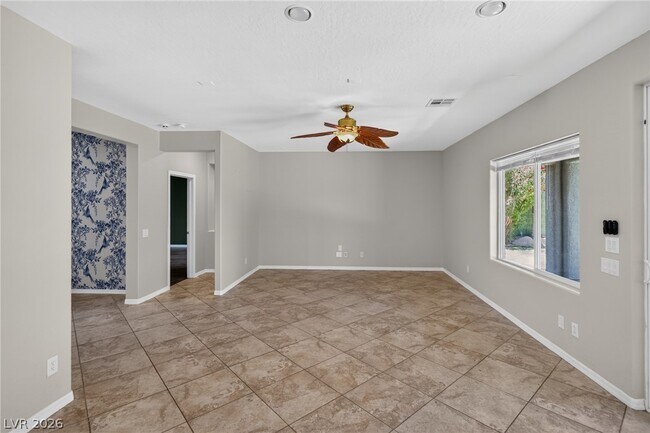 Foto del edificio - 8606 Kennedy Heights Ct