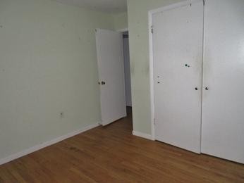 Building Photo - 3 bedroom in Flanders NJ 07836