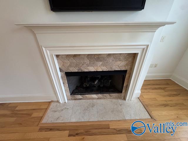 Building Photo - 67 Town Center Dr NW