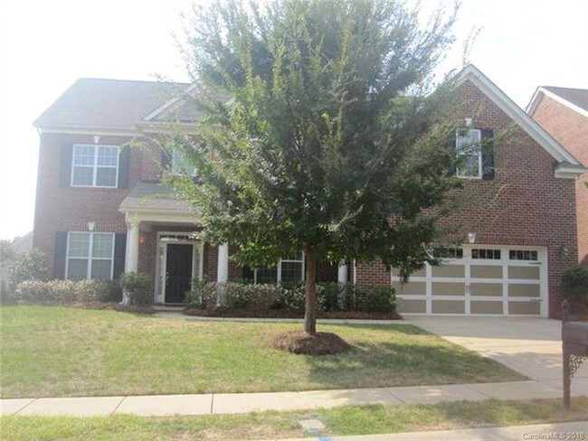 Foto del edificio - 9613 Woburn Rd