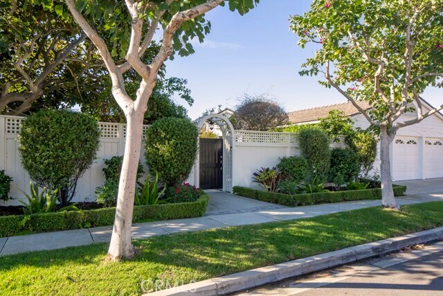 Foto del edificio - 4615 Dorchester Rd