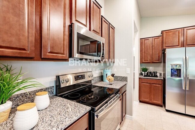 Foto del edificio - 10640 Sweet Sapling St