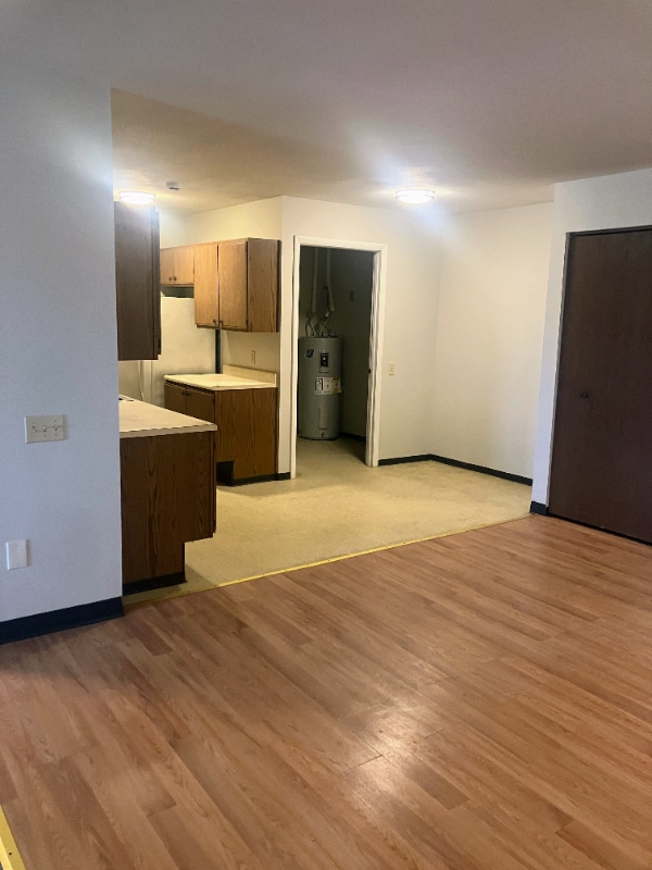 Building Photo - 6162 US-20
