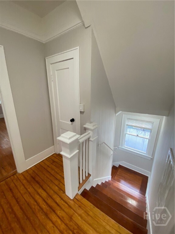 Building Photo - 538 E 37th St