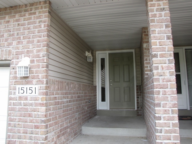 Building Photo - Nice 3 Bd/3 Bath Townhome in Rosemount* Available July 15th