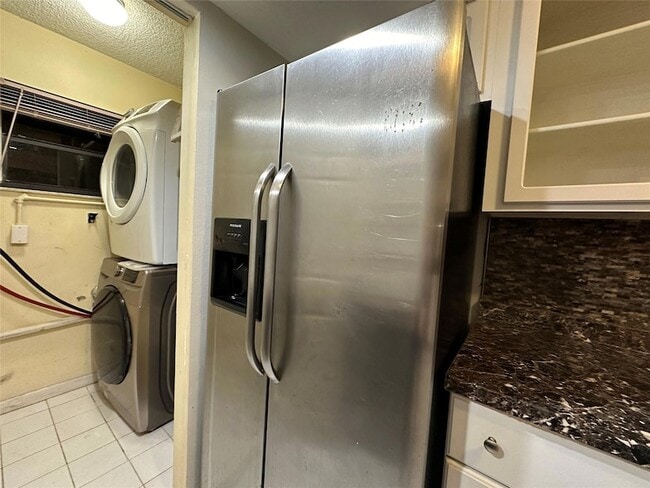 Photo - 6630 Racquet Club Dr Townhome