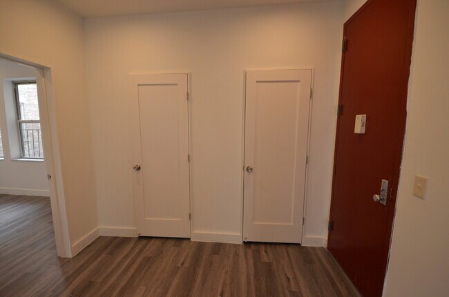 Foto del edificio - 109 Peterborough St
