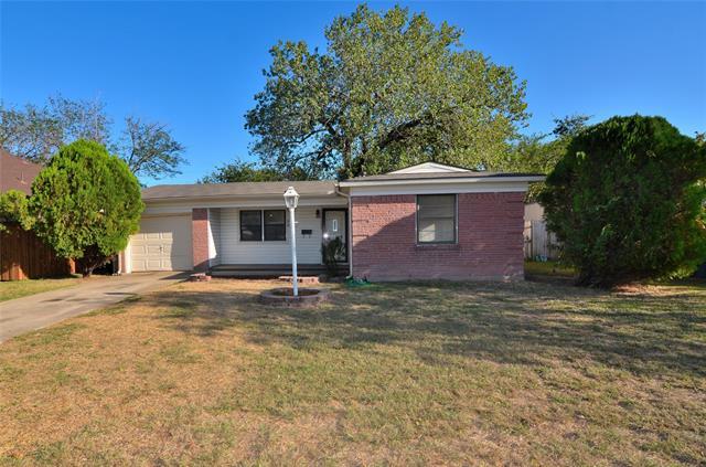 Foto del edificio - 4524 Sherwood Dr