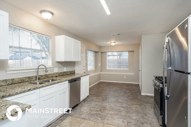 Foto del edificio - 22534 Old Church Ln