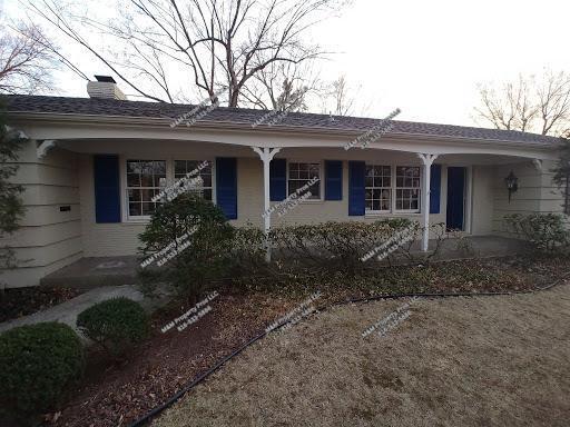 Foto del edificio - 8432 Sagamore Rd