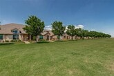 Primary Photo - 3930 Dalea Dr