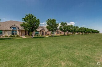 Building Photo - 3930 Dalea Dr