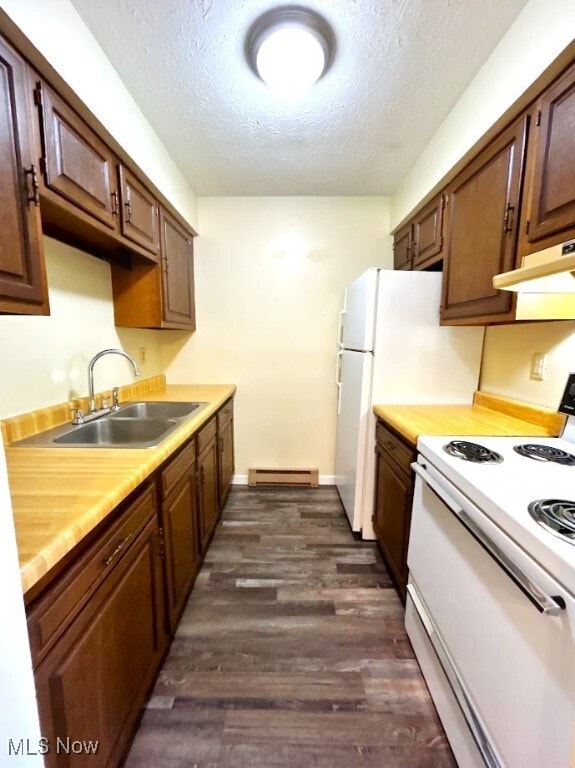 Foto del edificio - 200 Fernwood Rd